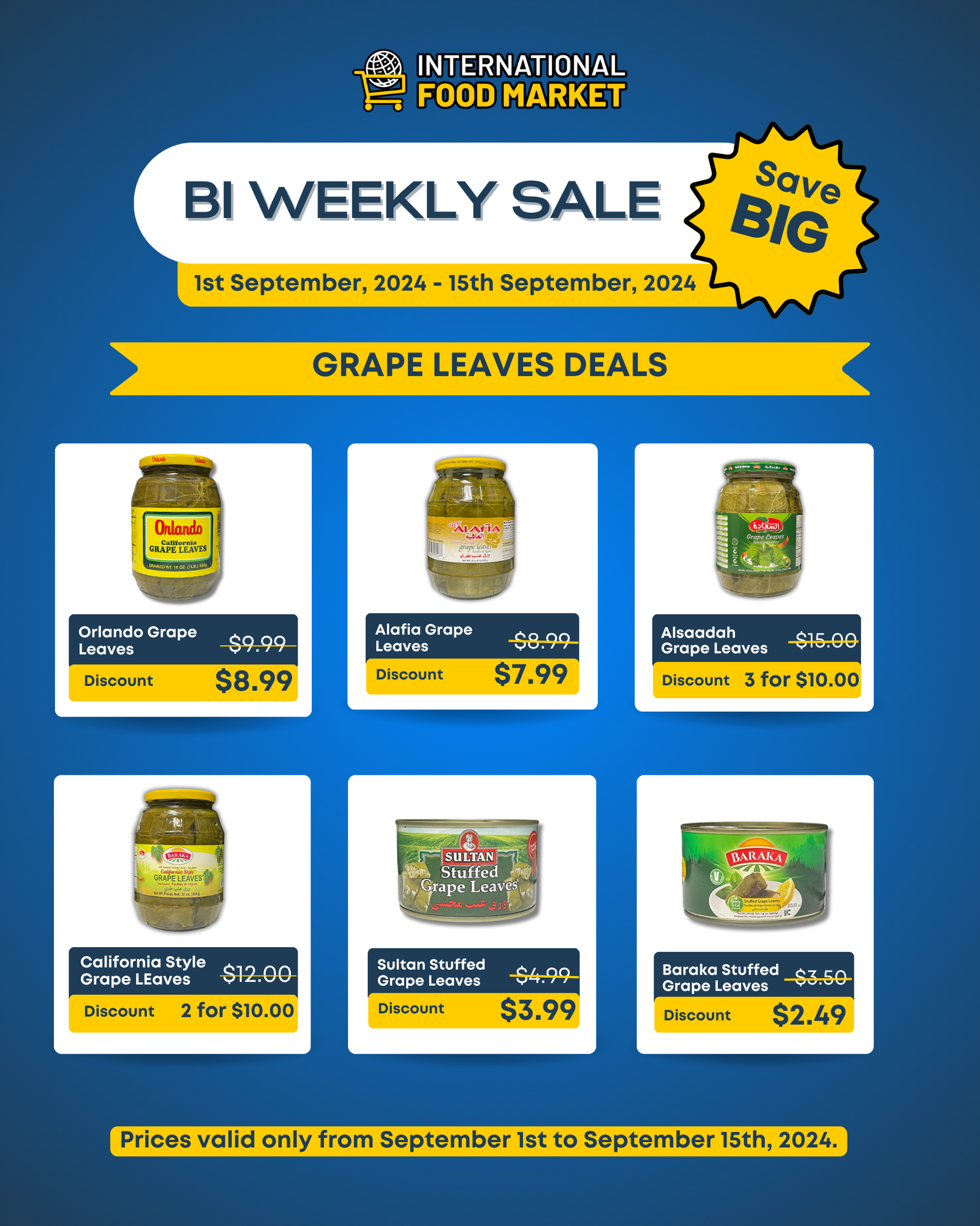 Social Media Post Ideas (4)